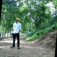 Hai Trung