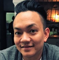 Duy Khanh Tran