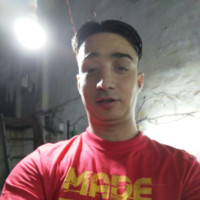 Faizan Ashraf