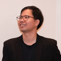 Vinh Nguyen