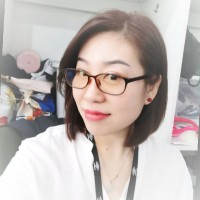 陈新华