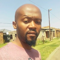 Anton Shongwe