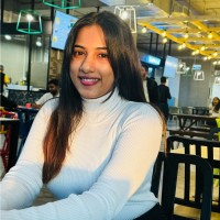 Deepthi L