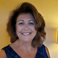 Rita Siegel