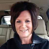 Shannon Burcham