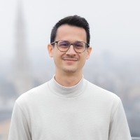 Mattia Molon