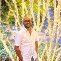 Partheban Anaiyappan