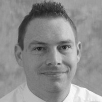 Mark Wiseman Cert Cii (Fs)