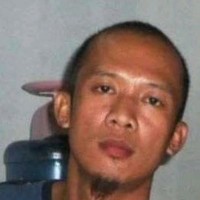 Lloyd Arco