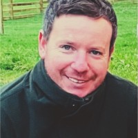 Scott Robertson