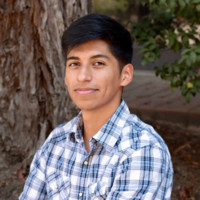 Francisco Salazar López