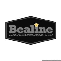 Wayne Beamer