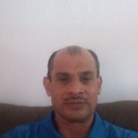 Arturo Beltran Ramir Macartur40@Hotmail.Com