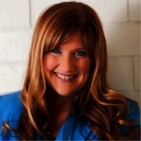 Lisa Mallory