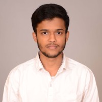 Bhargava Hegde