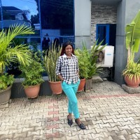 Ogundipe Bisola