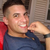 David Viegas