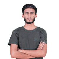 Hamad Javed