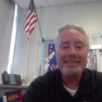 Kent Hediger