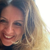 Grazia Santagata