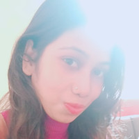 Debjani Ojha
