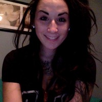 Elyse Kautz