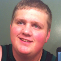 Andrew Ernst