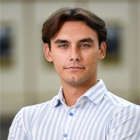 Jakub Stachowicz