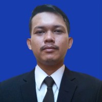 Edo Jhon Frans Simanjuntak