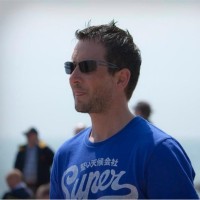 Mike Griggs