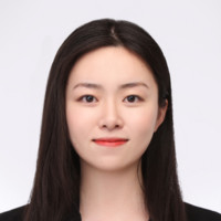 Ruofei (Freya) Zou