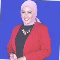 Wida Subianto