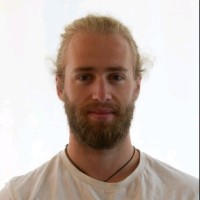 Sven Abplanalp