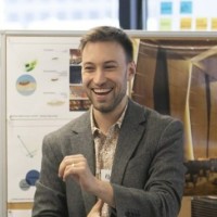 Alex Gordon, Aia