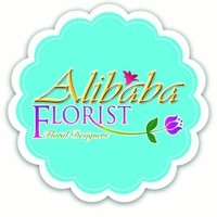 Alibaba Florist