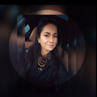 Elena Paula Munteanu