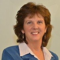 Barbara DeGray,RN-BC,CRRN