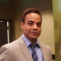 Sayed Islam