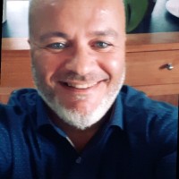 Eric Mairré