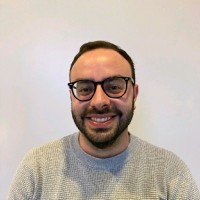 Fadi Naser