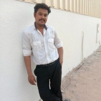 Sathish Kumar