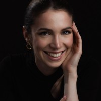 Nina Novak