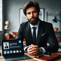 Muhammad Abdullah (odoo wala)