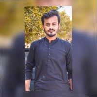 Sheikh Fazal Mahmood