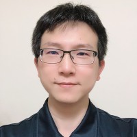 邱國哲