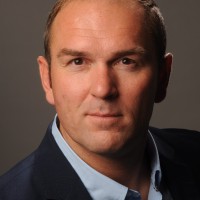 Thomas Sager