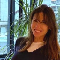 Mar Ferrador