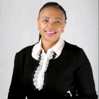 Lungile Fihla