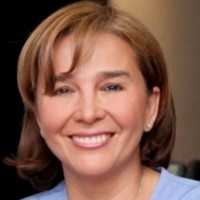 maria clara arbelaez