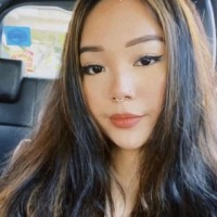Stephanie Tang